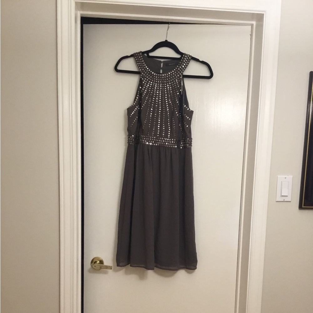 Cleaning out my closet!